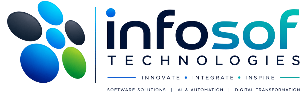 Infosof Technologies